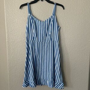 Old Navy Dress